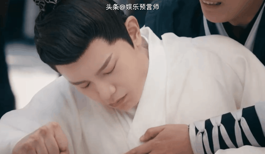 团宠属性女主角，女尊，霸道，拽上天。这剧看着极度得劲！