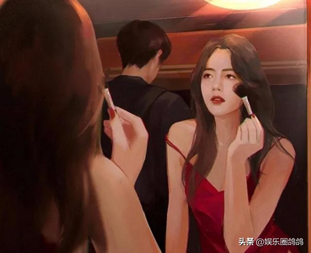 粉丝行为偶像买单，和肖战没关系，但他的确凉