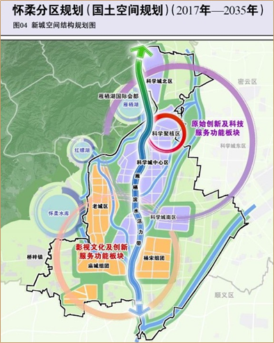 东亚御栖庄园 1128-2284㎡法墅十二院 企业家的大庄园