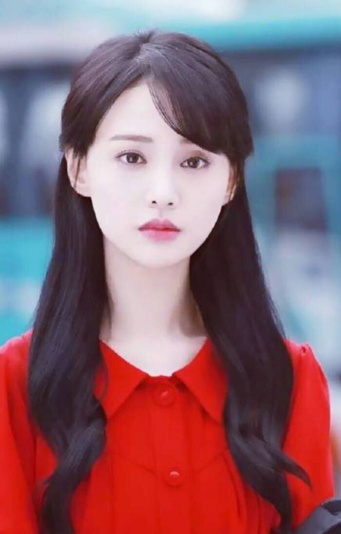 如果减肥能挣钱的话，郑爽可以瘦到你破产，瘦