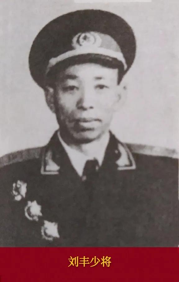 �й������ž��״����θ���������ί����