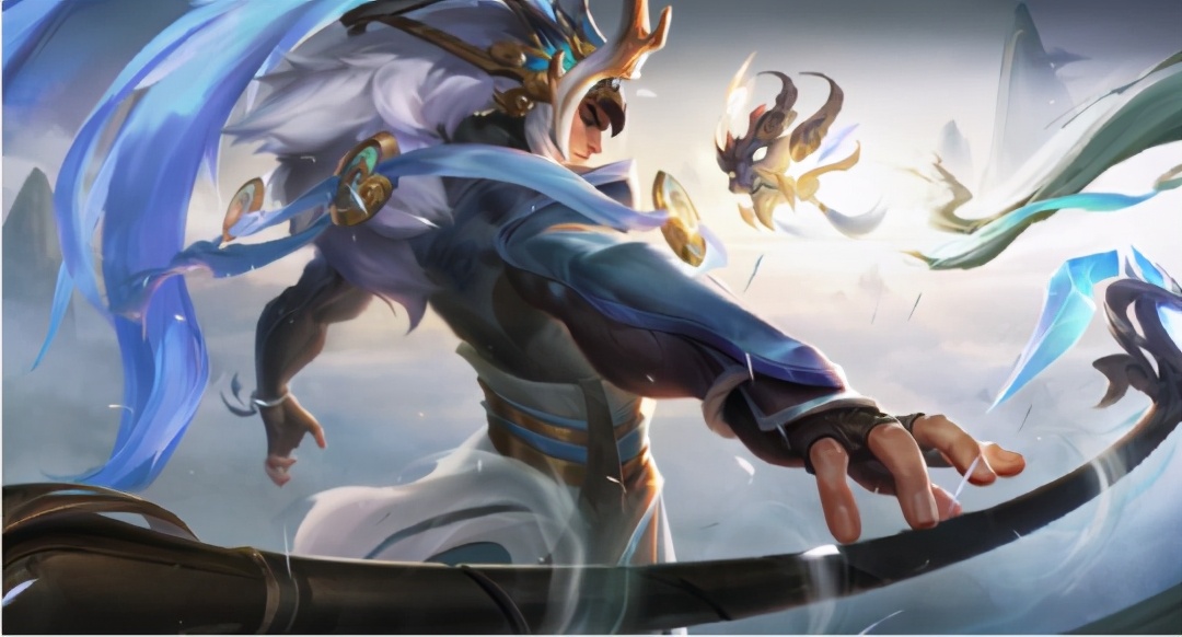 person honor: Exposure of Spring Festival demarcate, which skin design grows tempest rain snow in you aesthetic went up? 