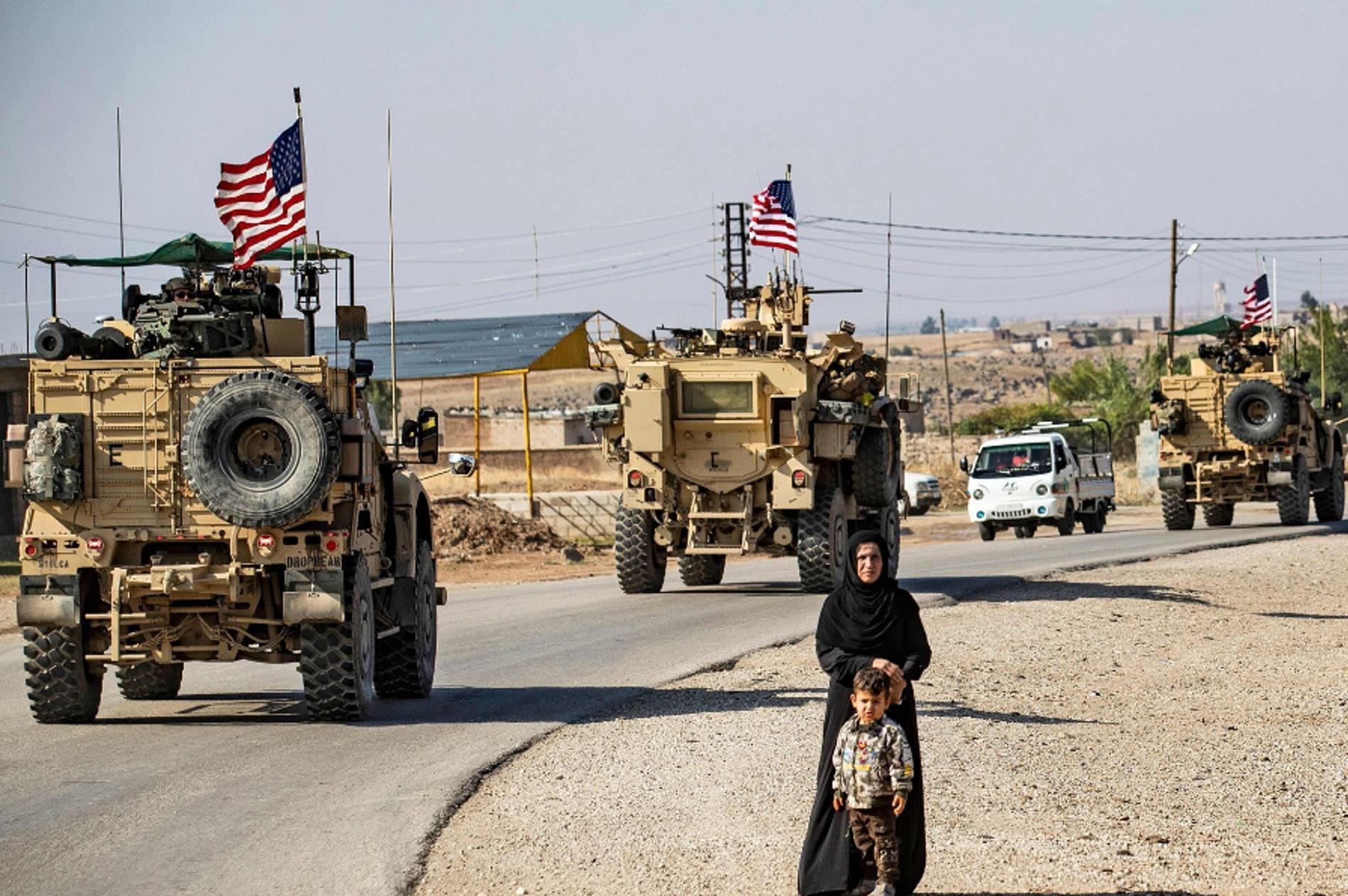 哈里斯是怎么“控制”拜登的？美国第一位女总统，并非是空穴来风