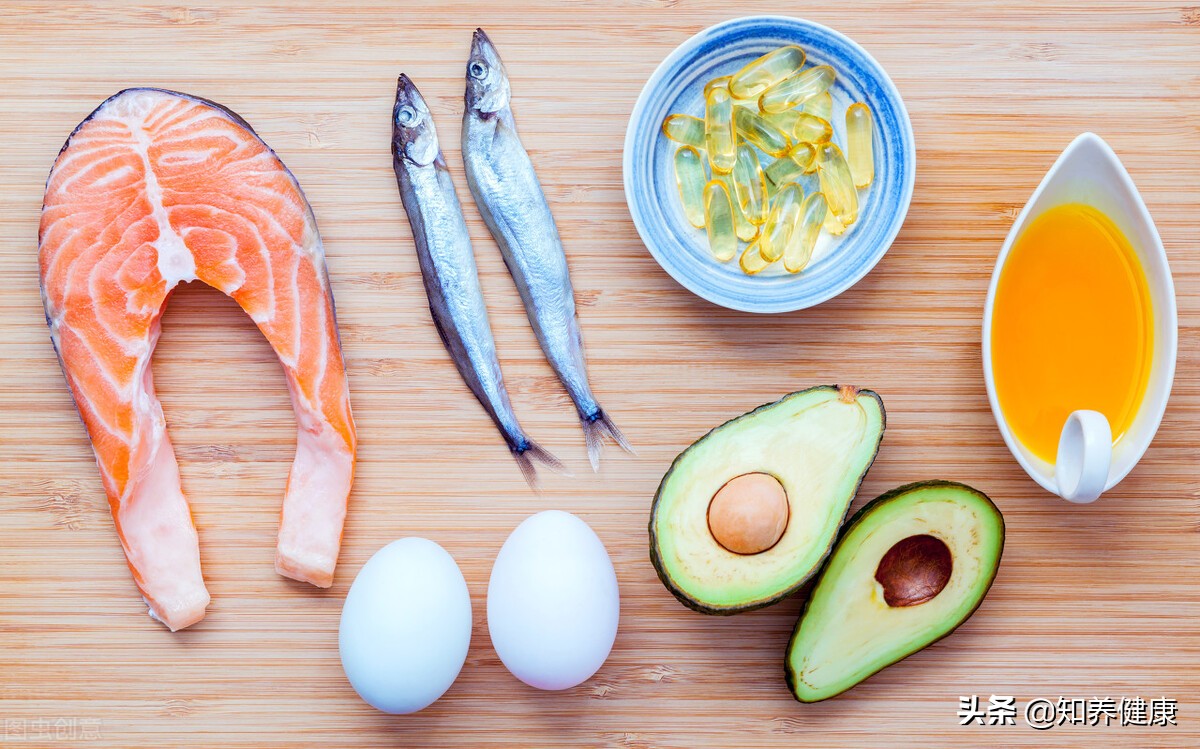 吃魚的孩子更聰明，這是真的，專家專門研究證實了