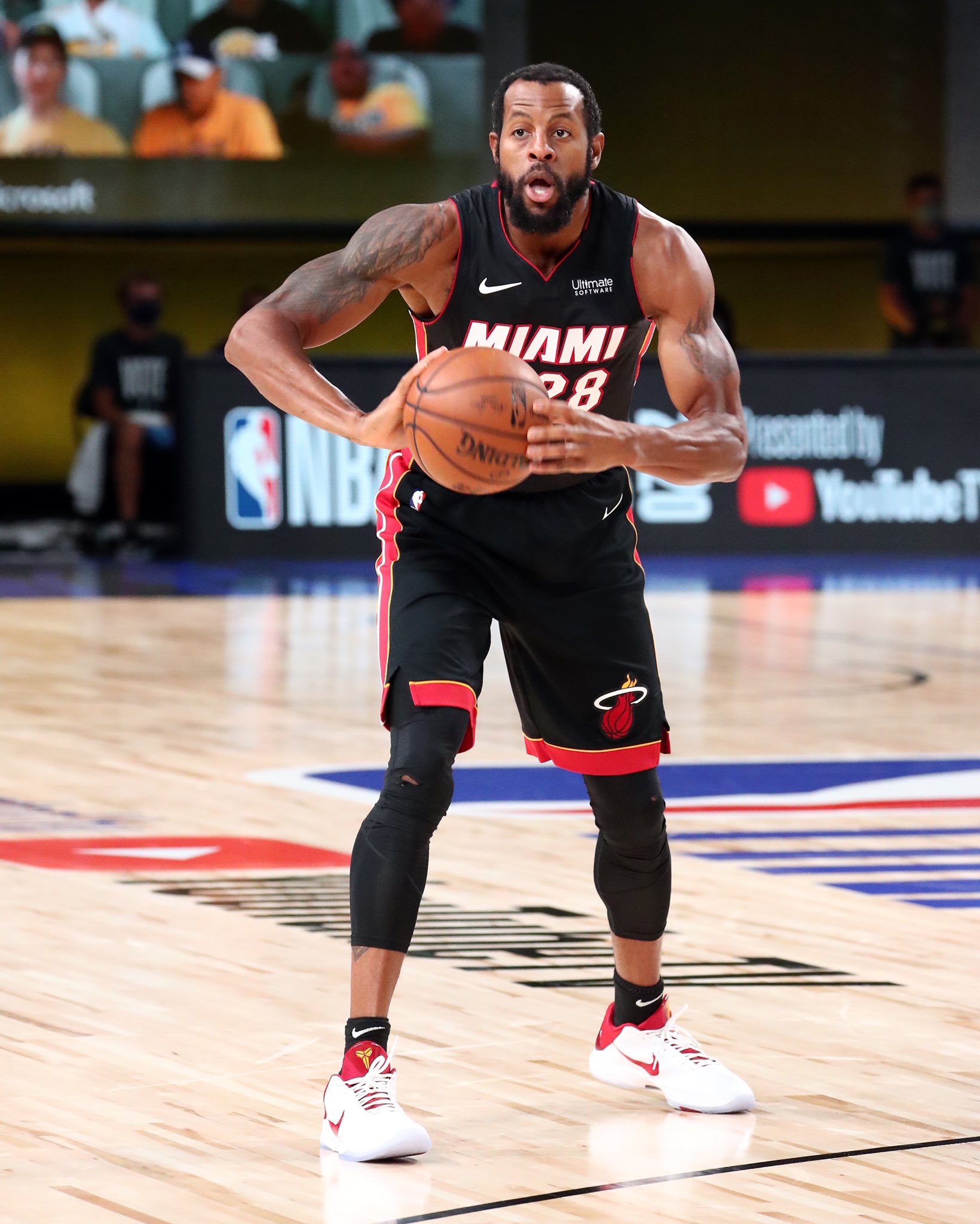 熱火沒戲了？斯帥被打低頭沉思眉頭緊鎖，板凳49比31看到希望