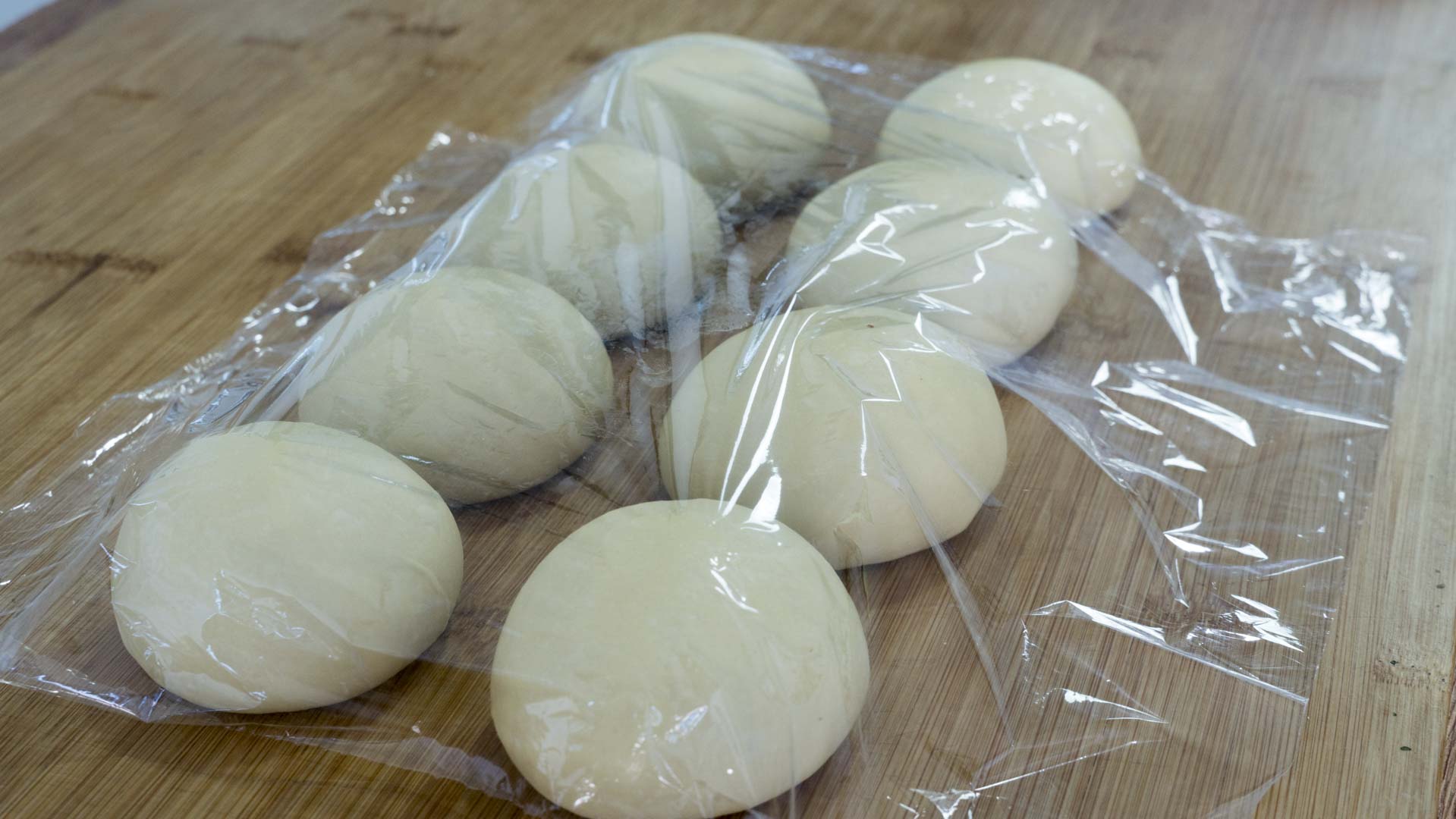 “暑假”零食清单已备好！6款网红零食，好吃好做，孩子有口福了