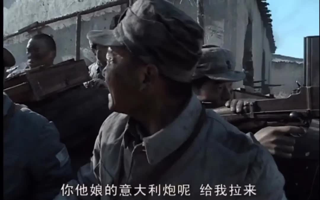 为什么要大费周章开展军事演习，对战场打仗有什么帮助吗？