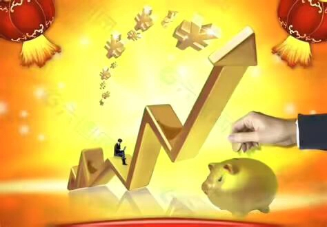 麻木了，现只想见证真正的底在哪？