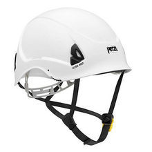 头盔为啥突然抢了口罩风头？骑电动车的要注意