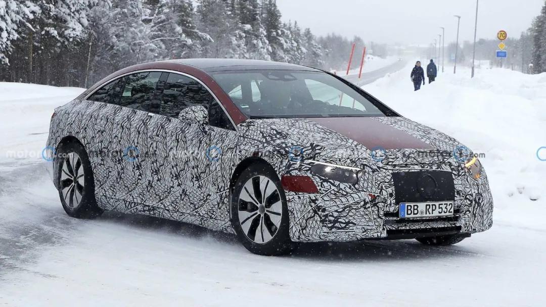 日产GT-R换代遥遥无期，DS 9售价高至40万