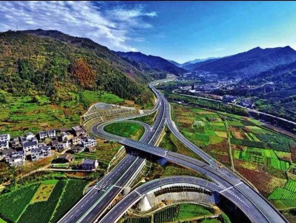 全国人大代表，安康市长赵俊民：高质量发展离不开高质量的营商环境