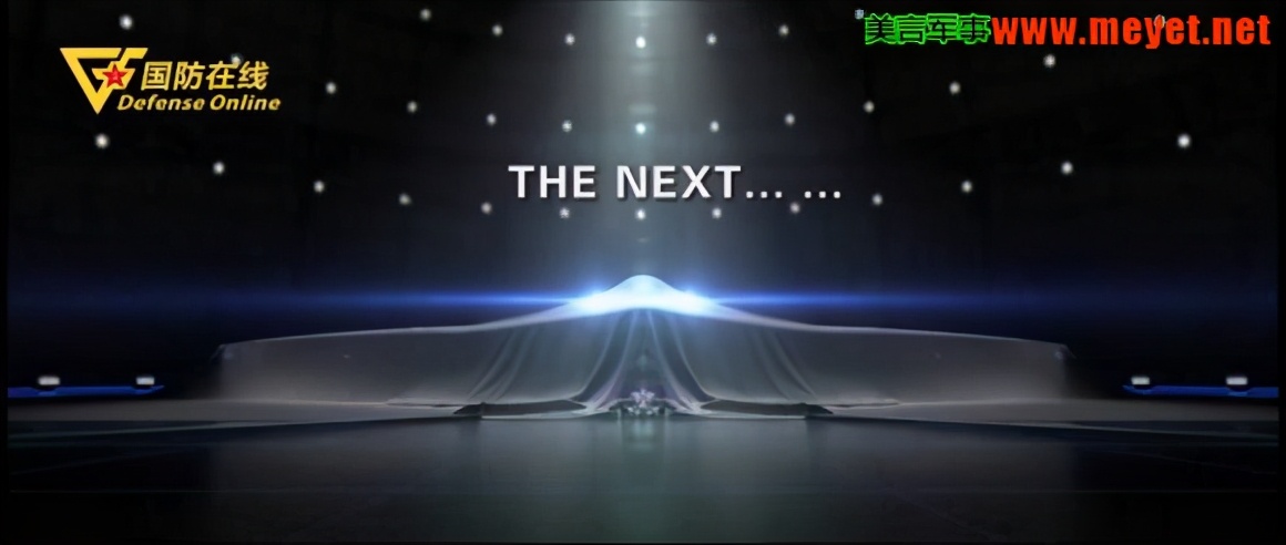 վ2021зƬдϲ20΢ʵĿ