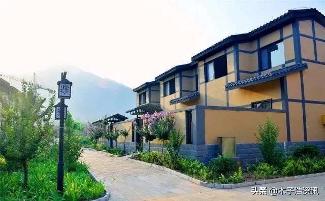 2020年6类小产权房要拆，有你家吗？