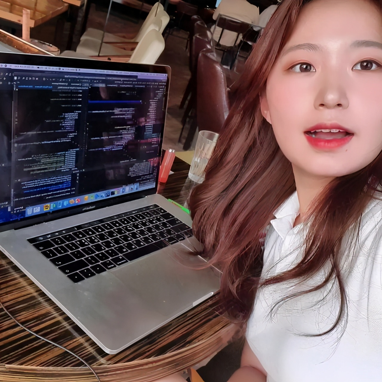 清华教授用12小时讲完的Python,整整400集,拿走不