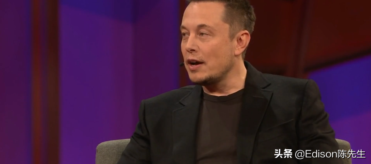 頂級科學家才會畏懼人工智能？AI智能音箱勸人自殺背後隱藏的夢魘