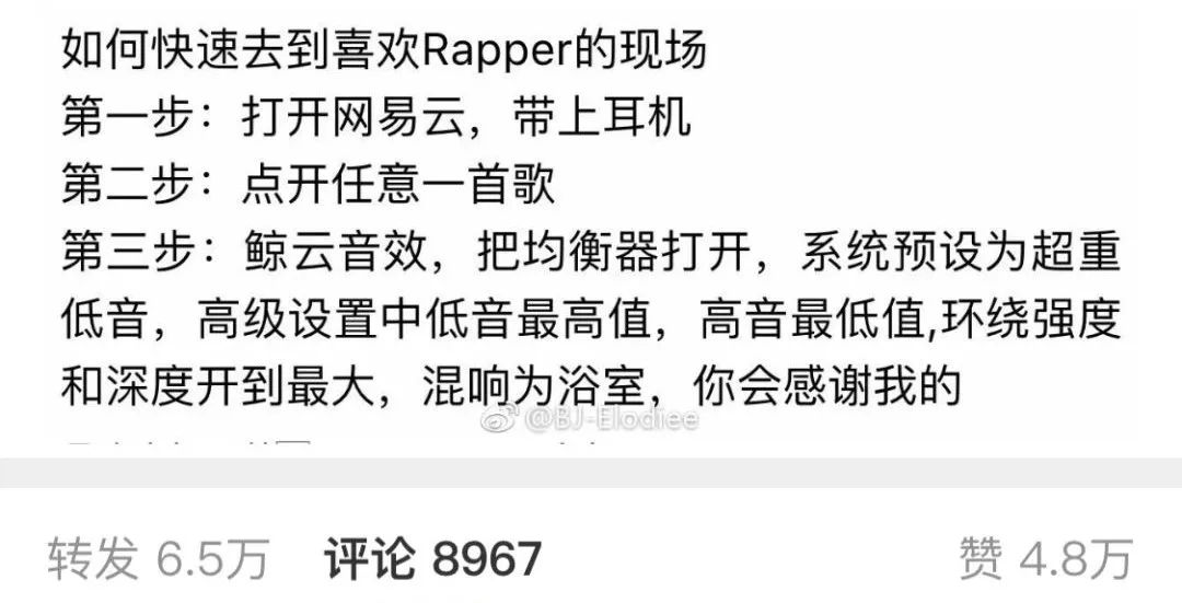 101个生活小窍门，亲测超好用！-第3张图片-农百科
