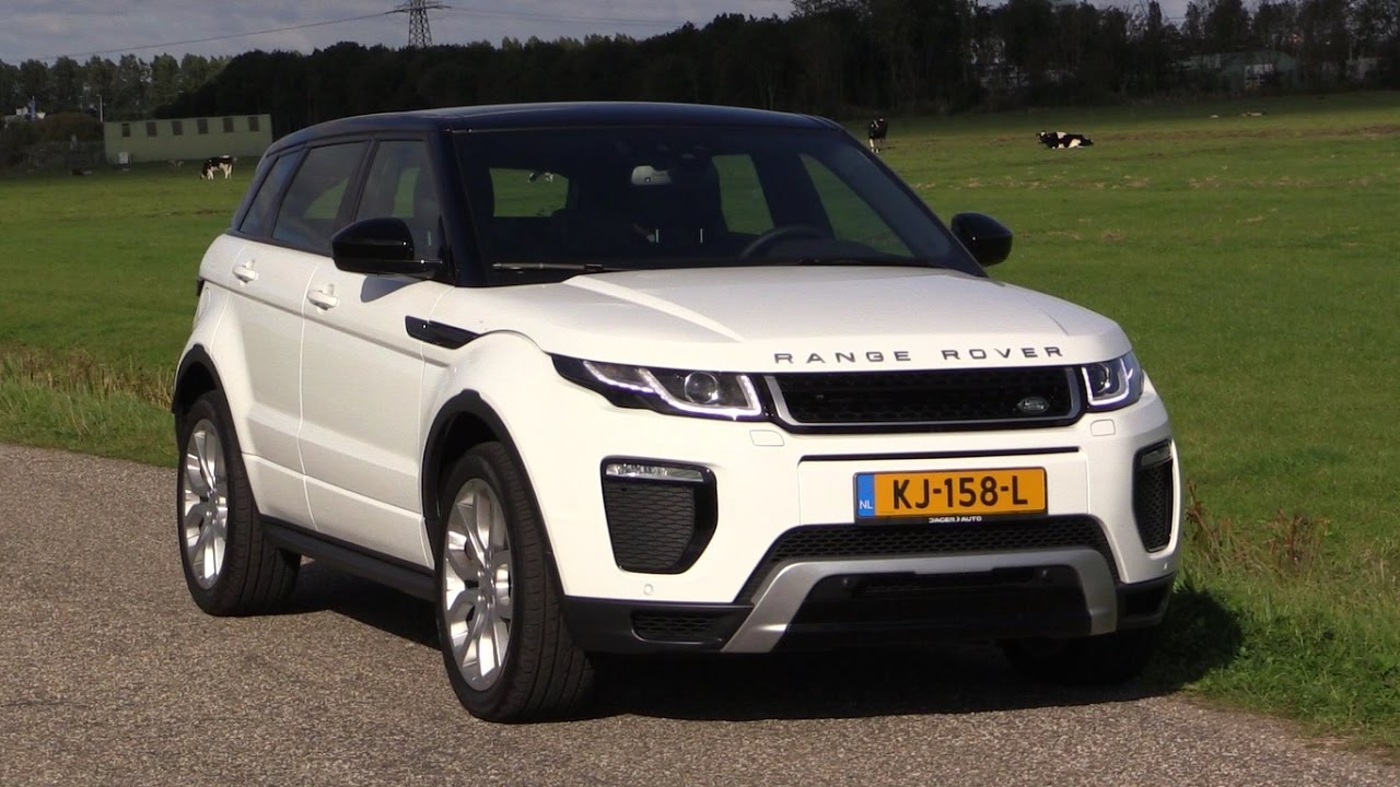 Is the Land Rover Aurora L with a starting price of 390,000 worth ...
