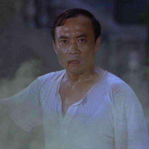 放弃孙悟空的角色，他不仅没有后悔，还培养出