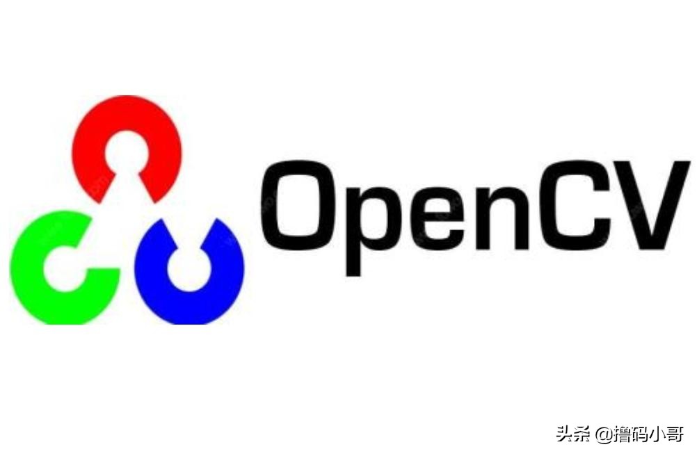 OpenCV opencv