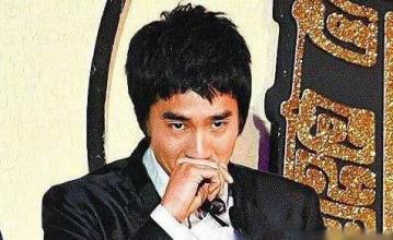 赵又廷的璀璨情史，和他身边不得不说的女人