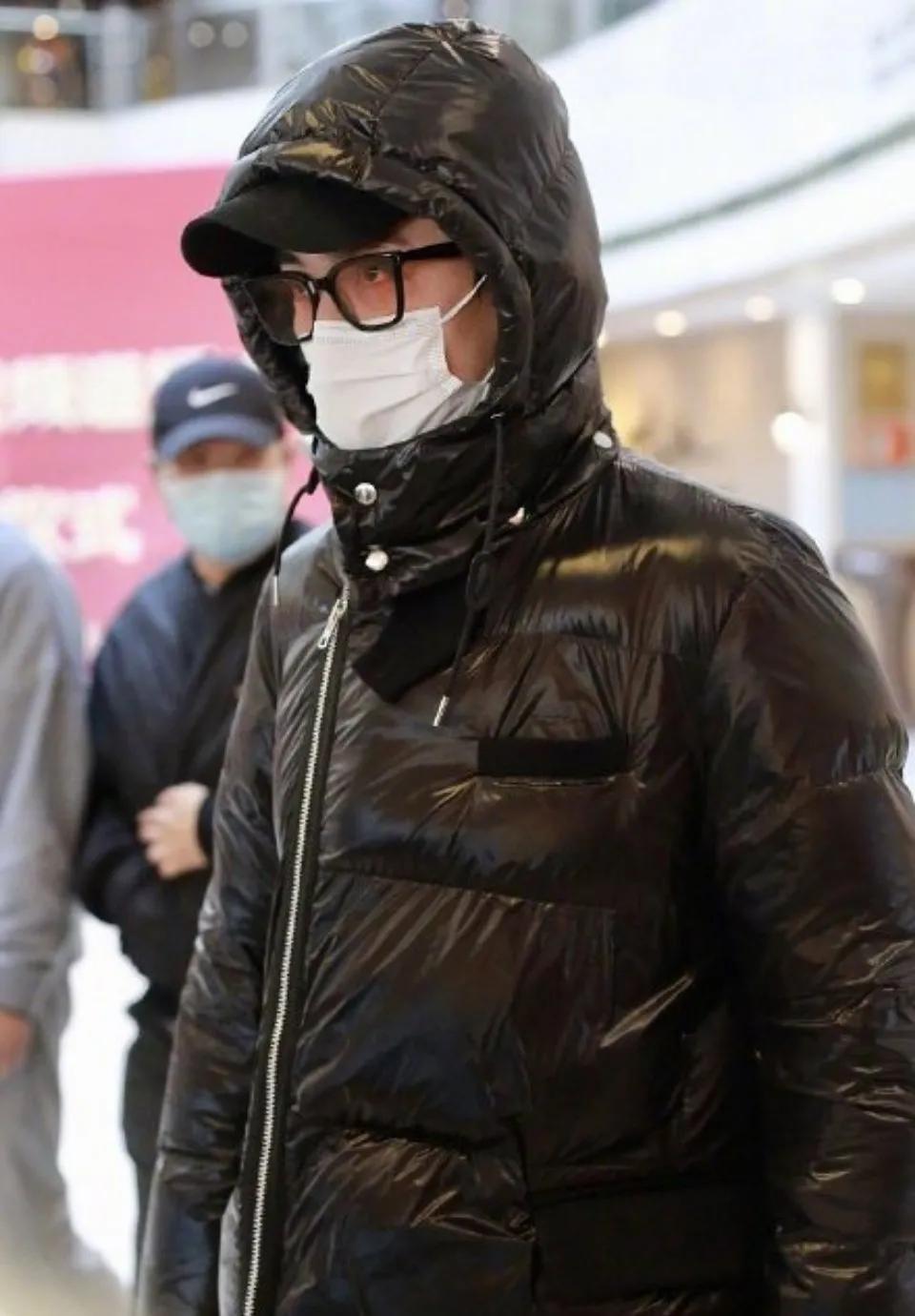 CCTV spring is late first couplet discharges newest road to appear ｜ Dilirebazhu one the Dragon King one Bo Liuyu Xin