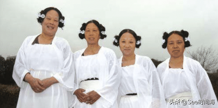 这些现在看来“长得奇丑”的明星，没想到年轻