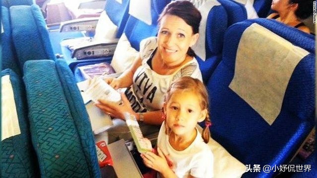 In 15 when be filmed before death final tableaus