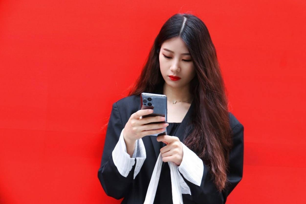 华为不是第一名了：国内手机市场风云突变，用户忠诚度全面洗牌