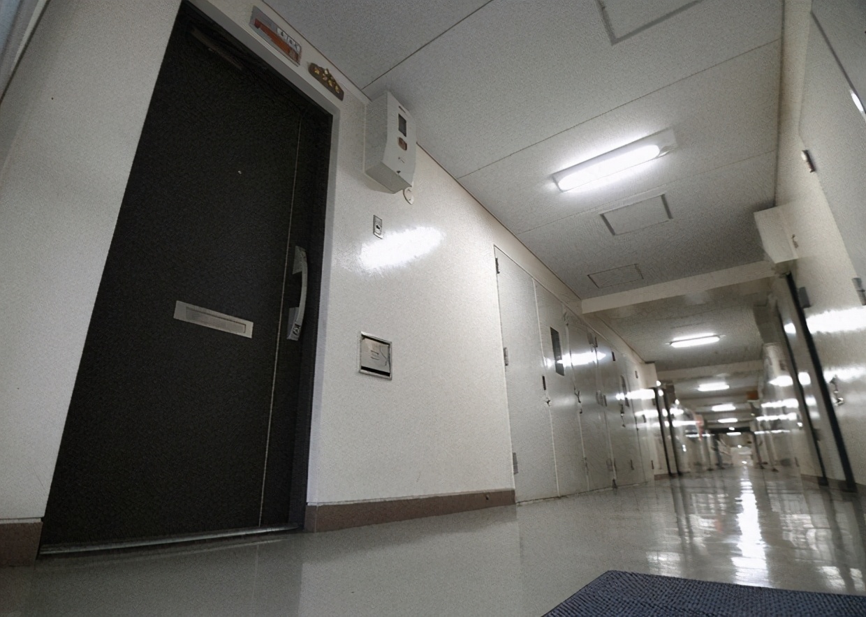 人间惨剧！钱包里只剩不到1块钱！日本一对母女