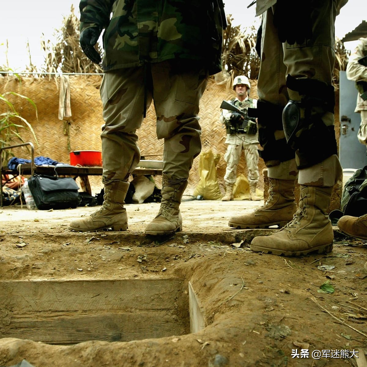 �ĺ���������ķ���������硱ʹ��˫ɱ���У�һ��������ɱ68��