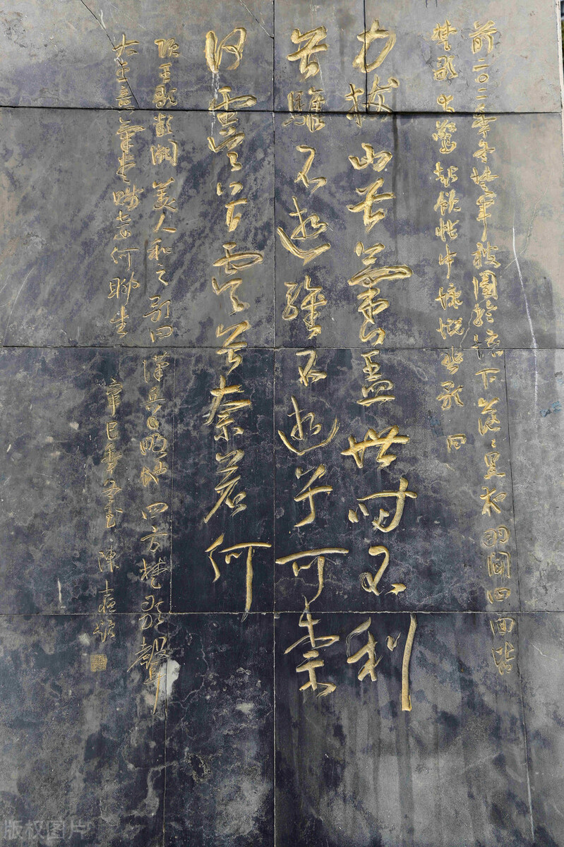 秦朝末年//項梁率8000名子弟j江東起義 - 資訊咖