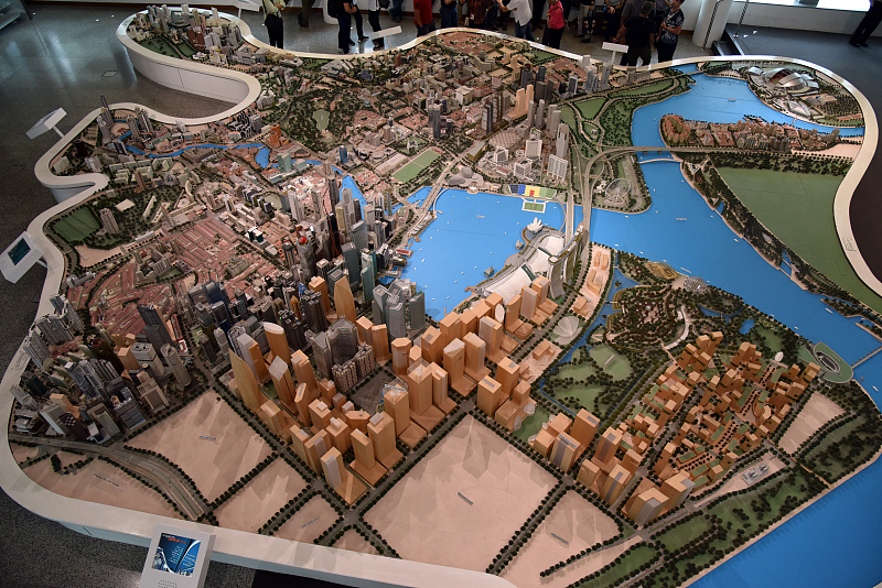 北方城市房价集体“失守”？三个原因造成，房