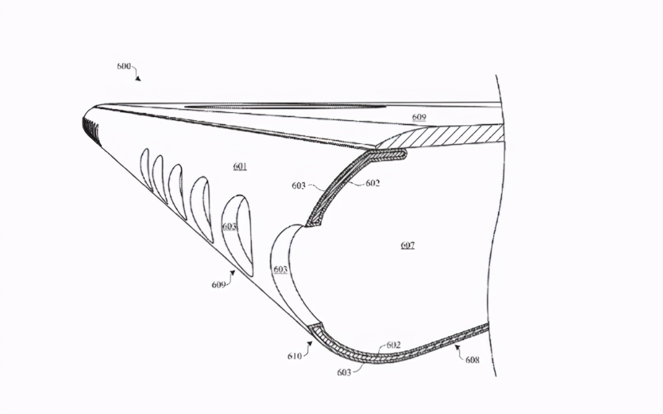 iPhone 12发布会倒计时！最强前瞻看这篇就够了
