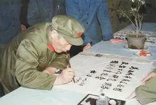 开国中将杜平婉拒任命，为何国宴上唯独他的敬