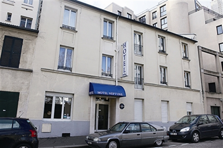 周总理手术前点名要见邓小平，邓小平后来回忆