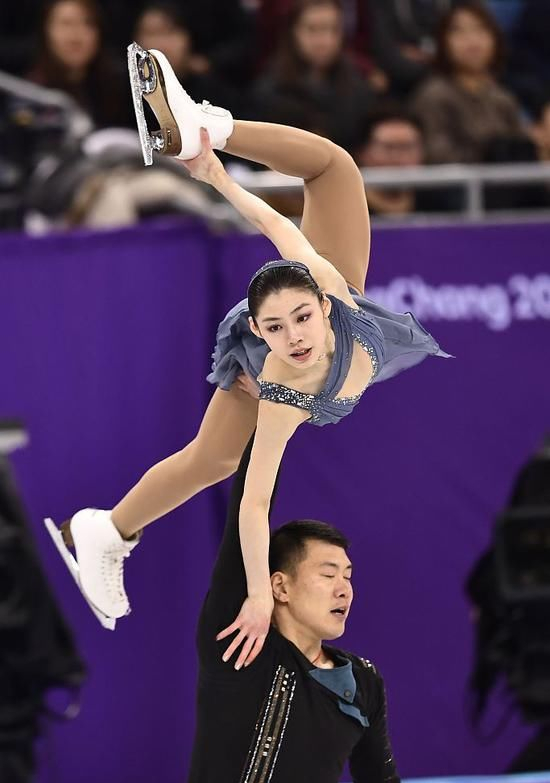 Did not serve! After beautiful slippery goddess seizes green Ao Guanjun, be forced to change a partner, auspicious time announces to retire