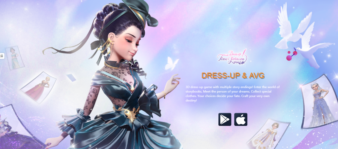 IGG的2020年：净利大增六成 低调投资十余家游戏公司