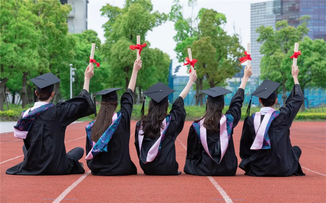 西部（重庆）科学城：未来二十年，重庆人的置