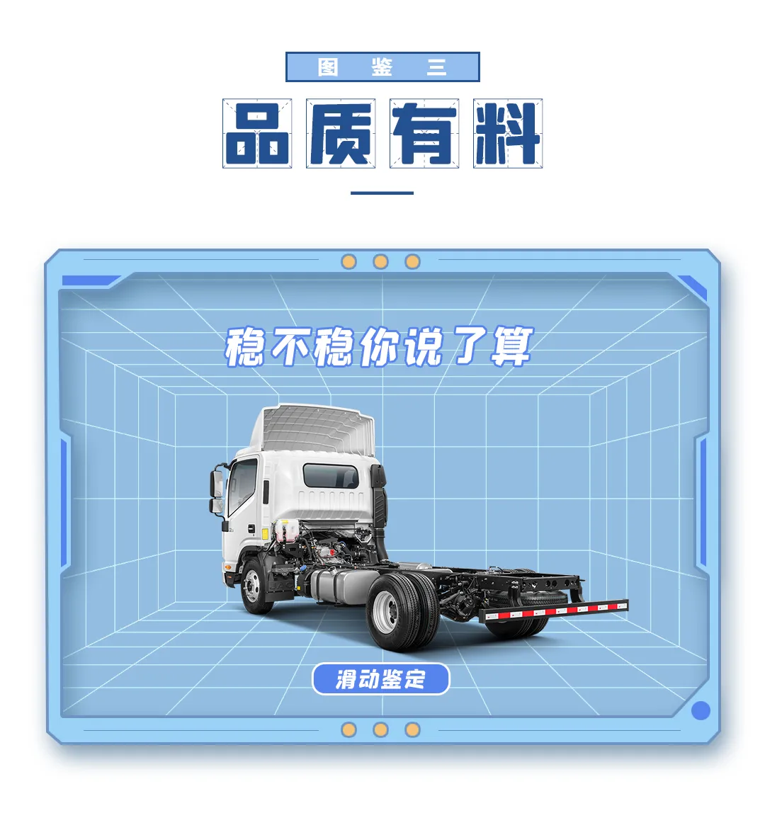 кóʡɴ