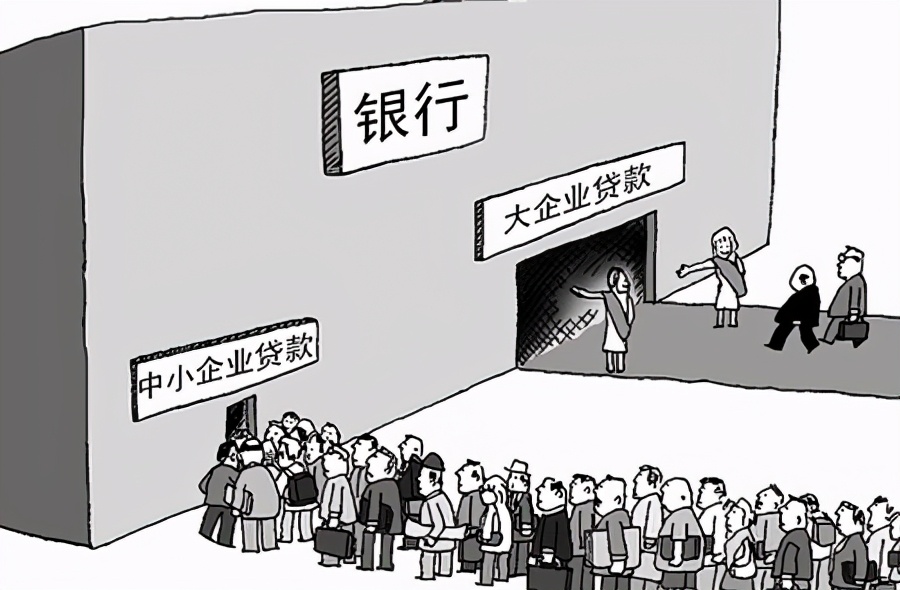 如果美国一口气“印钞”28万亿把欠的债都还了会发生什么