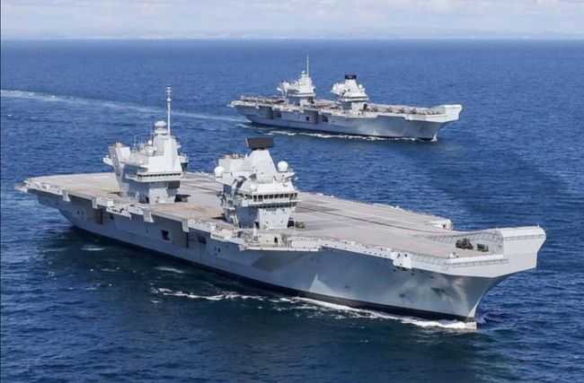 ͻ����Ӣ����ĸ��������ͻ���������г�ر��Ǵ�ͳ