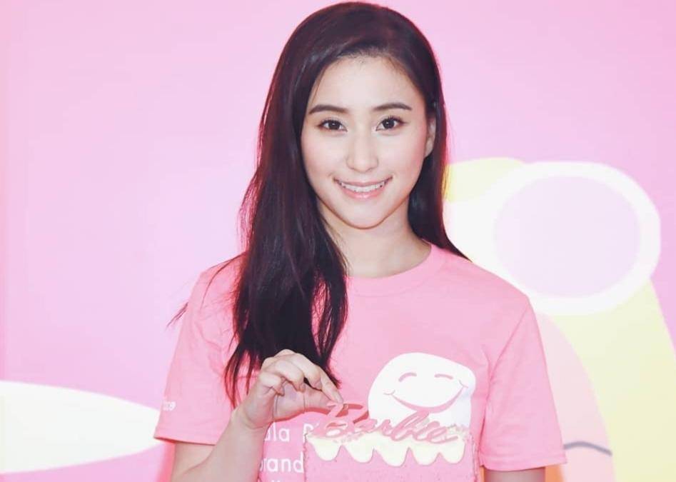 98岁赌王被曝病危！何超莲等人齐聚医院探视后，