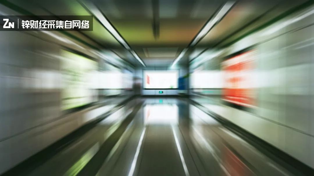 小红书“失控”：数据造假、内容灰产、KOL逃离