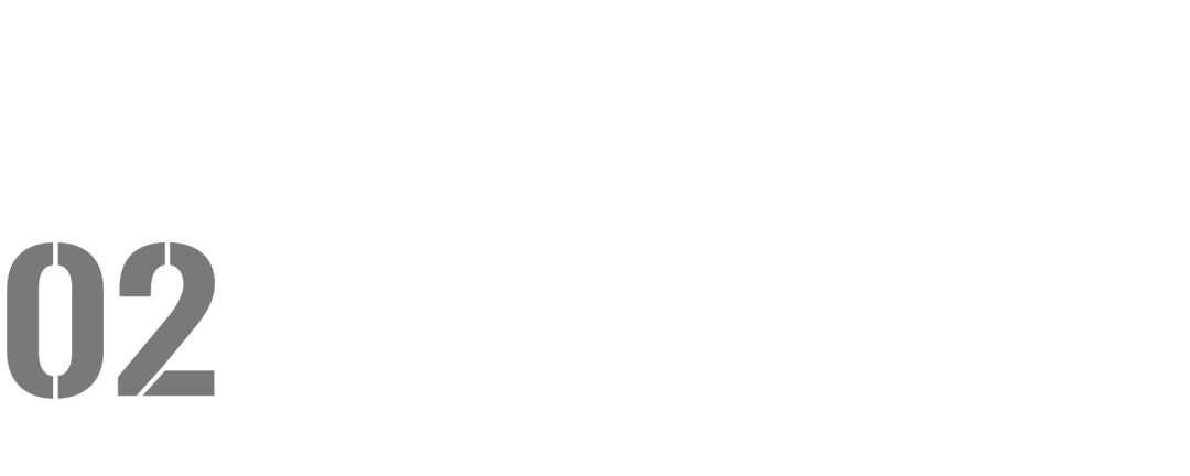 国剧屏蔽掉的台词，他也敢说