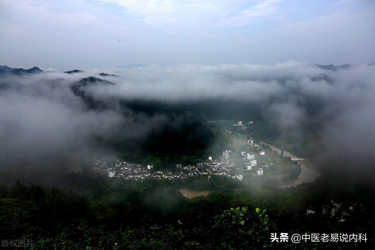 How to make up for kidney yang deficiency?There are fast supplements