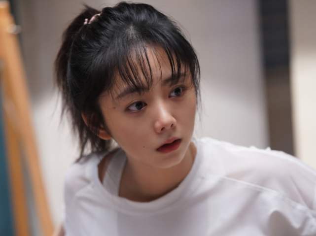 尖尖|以家人之名：子秋对尖尖是爱还是亲情？戏外的张新成一语道破