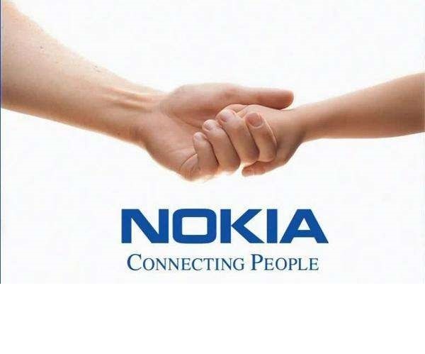 信息称Nokia将在 IFA2020 发布三款新手机