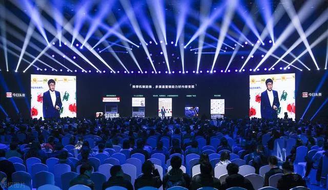 走自媒体之路，看更大的世界，成就全新的自我！