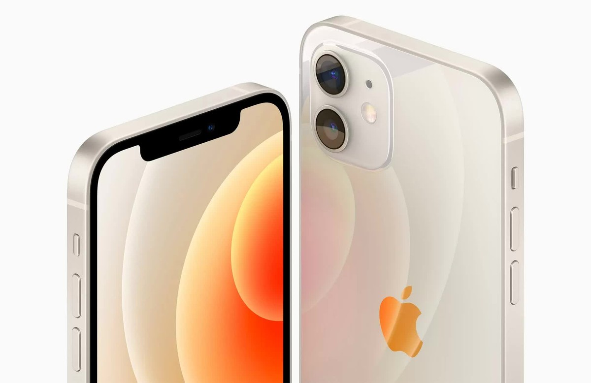 iPhone 13值得等待吗？全面了解其功能，做出正确的选择