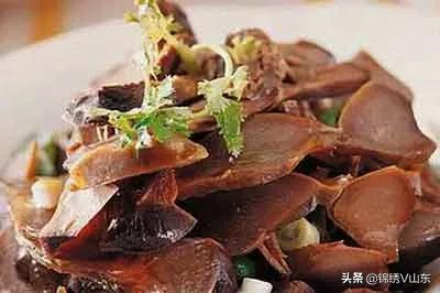 端午节家宴,分享10道凉拌菜,好吃省事,大热天吃爽口舒服 美食做法 第8张 端午节家宴,分享10道凉拌菜,好吃省事,大热天吃爽口舒服 美食做法 第8张